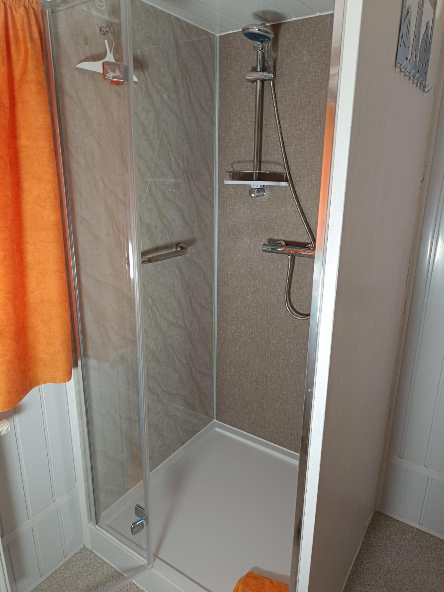 Ferienwohnung-Ihle Olbernhau Esterno foto