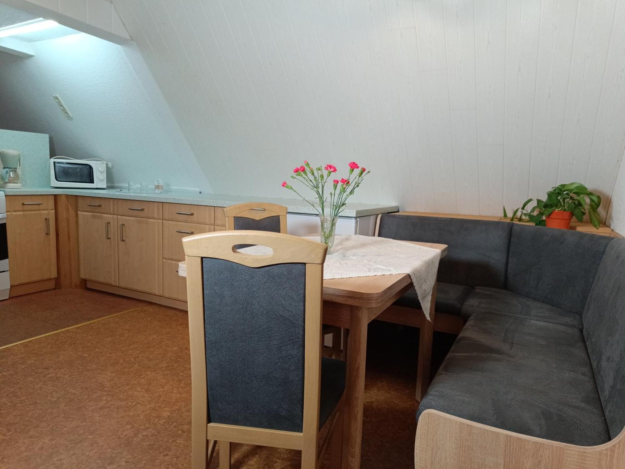 Ferienwohnung-Ihle Olbernhau Esterno foto
